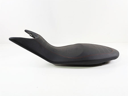 2016 Ducati Hypermotard 939 SP Duo Driver Rider Seat Saddle - Read 59610741C-Mototech271