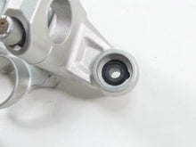 Load image into Gallery viewer, 2019 BMW R1250GS K50 Upper Triple Tree Steering Clamp 31428555851
