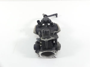 2016 Harley FXDL Dyna Low Rider Throttle Body Fuel Injection Injectors 27708-10A | Mototech271