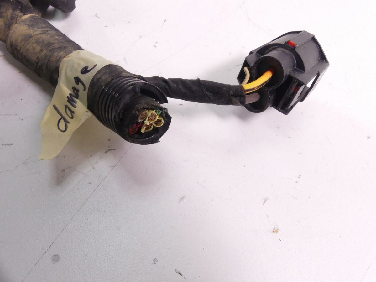 2019 Polaris RZR XP 1000 Turbo EPS Wiring Harness Loom -Read 2414525 {{ shop.shopifyCountryName }} - Mototech271