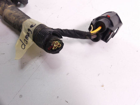 2019 Polaris RZR XP 1000 Turbo EPS Wiring Harness Loom -Read 2414525 {{ shop.shopifyCountryName }} - Mototech271