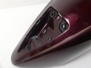 2006 Yamaha Roadliner XV1900 Straight Rear Fender Mud Guard 1D7-Y2161-20-P0 | Mototech271