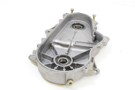 2008 Polaris RMK 700 155" Chaincase Chain Case Gear Drive w/ Covers 1332354 {{ shop.shopifyCountryName }} - Mototech271