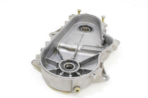 2008 Polaris RMK 700 155" Chaincase Chain Case Gear Drive w/ Covers 1332354 | Mototech271
