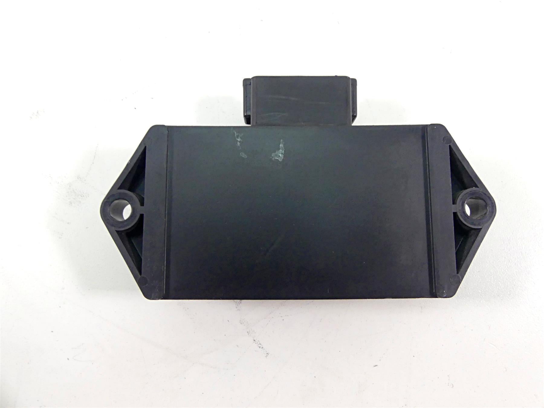 2005 Harley Sportster XL1200 C Cdi Ecu Ecm Engine Control Module Unit 32478-04A {{ shop.shopifyCountryName }} - Mototech271