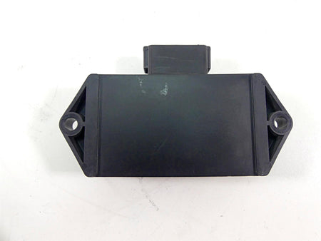 2005 Harley Sportster XL1200 C Cdi Ecu Ecm Engine Control Module Unit 32478-04A {{ shop.shopifyCountryName }} - Mototech271
