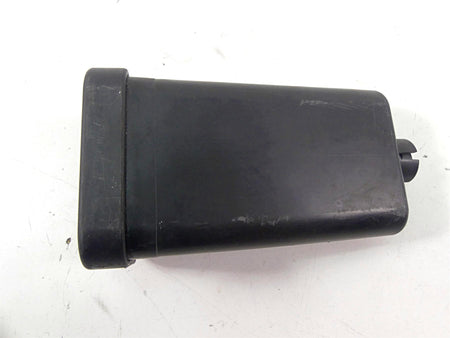 2004 Harley Touring FLHTCUI Electra Glide Tsm Turn Signal Module 68920-01C {{ shop.shopifyCountryName }} - Mototech271