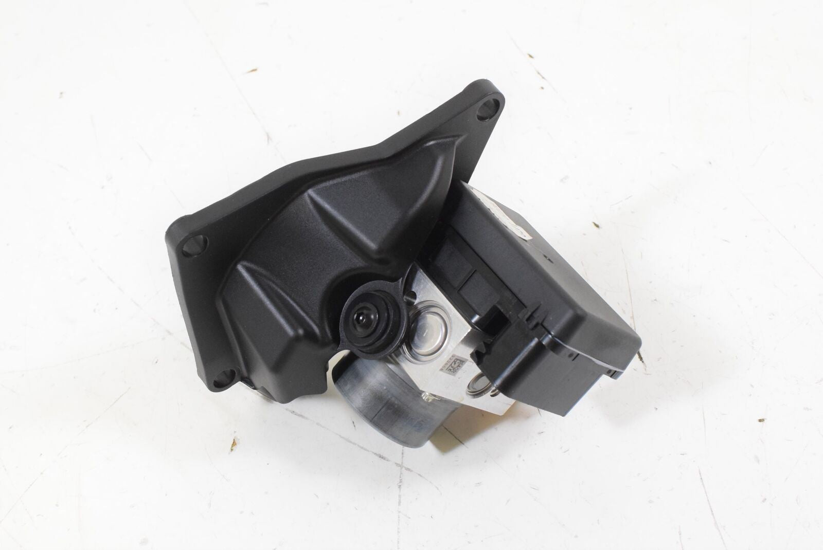 2018 Ducati Panigale 959 ABS Brake Pump Module 54240421C