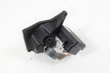 Load image into Gallery viewer, 2018 Ducati Panigale 959 ABS Brake Pump Module 54240421C
