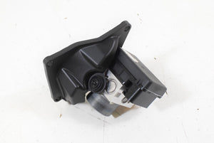 2018 Ducati Panigale 959 ABS Brake Pump Module 54240421C