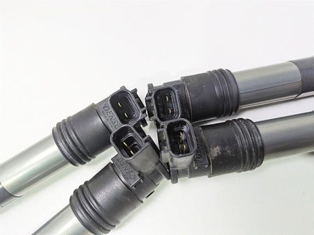 2017 KTM 1290 Super Duke GT Ignition Coil Set 7K Denso 76039006000 129700-5440 {{ shop.shopifyCountryName }} - Mototech271