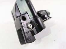 Load image into Gallery viewer, 2016 Harley FXDF Dyna Fat Bob Front Brake Master Cylinder 11/16&quot; 45170-08F
