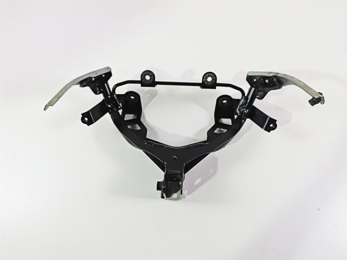 2023 Suzuki GSX1300 RR Hayabusa Front Fairing Stay Carrier Holder 94510-10L00 {{ shop.shopifyCountryName }} - Mototech271