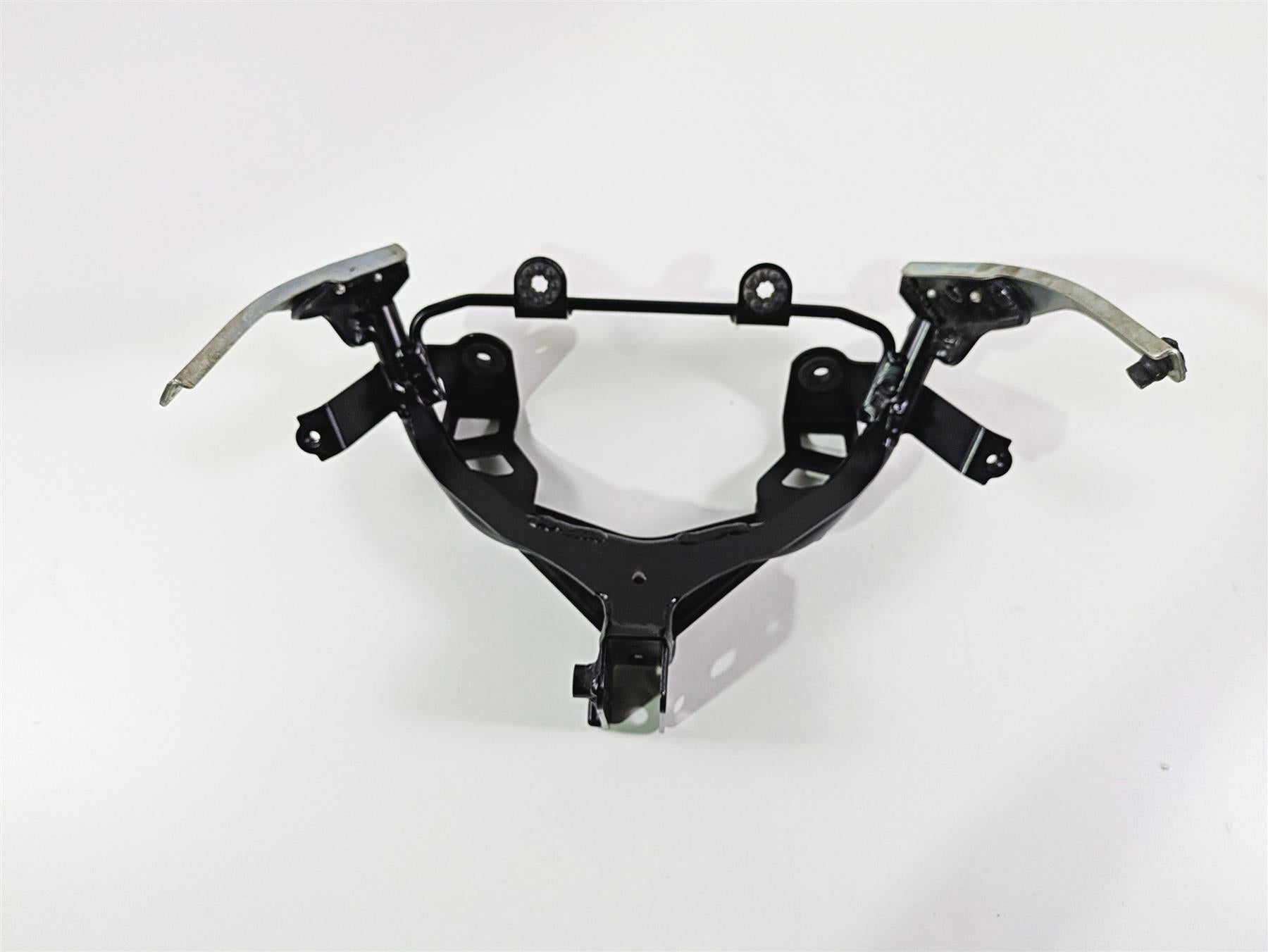 2023 Suzuki GSX1300 RR Hayabusa Front Fairing Stay Carrier Holder 94510-10L00 {{ shop.shopifyCountryName }} - Mototech271