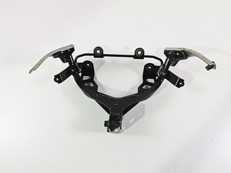 2023 Suzuki GSX1300 RR Hayabusa Front Fairing Stay Carrier Holder 94510-10L00 {{ shop.shopifyCountryName }} - Mototech271