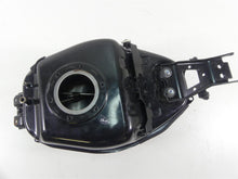 Load image into Gallery viewer, 2015 Yamaha YZF-R3 Clean Fuel Gas Petrol Tank 1WD-F4110-00-00 BR5-F4110-00-00 | Mototech271
