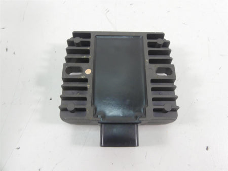 2016 Yamaha Waverunner VX 1050 Deluxe Rectifier Voltage Regulator 6D3-81960-00 {{ shop.shopifyCountryName }} - Mototech271