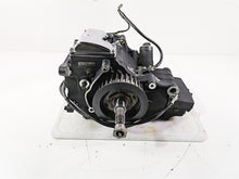 Load image into Gallery viewer, 2016 Harley Touring FLTRX Road Glide Transmission Gear Box 6 Speed 33166-10A | Mototech271
