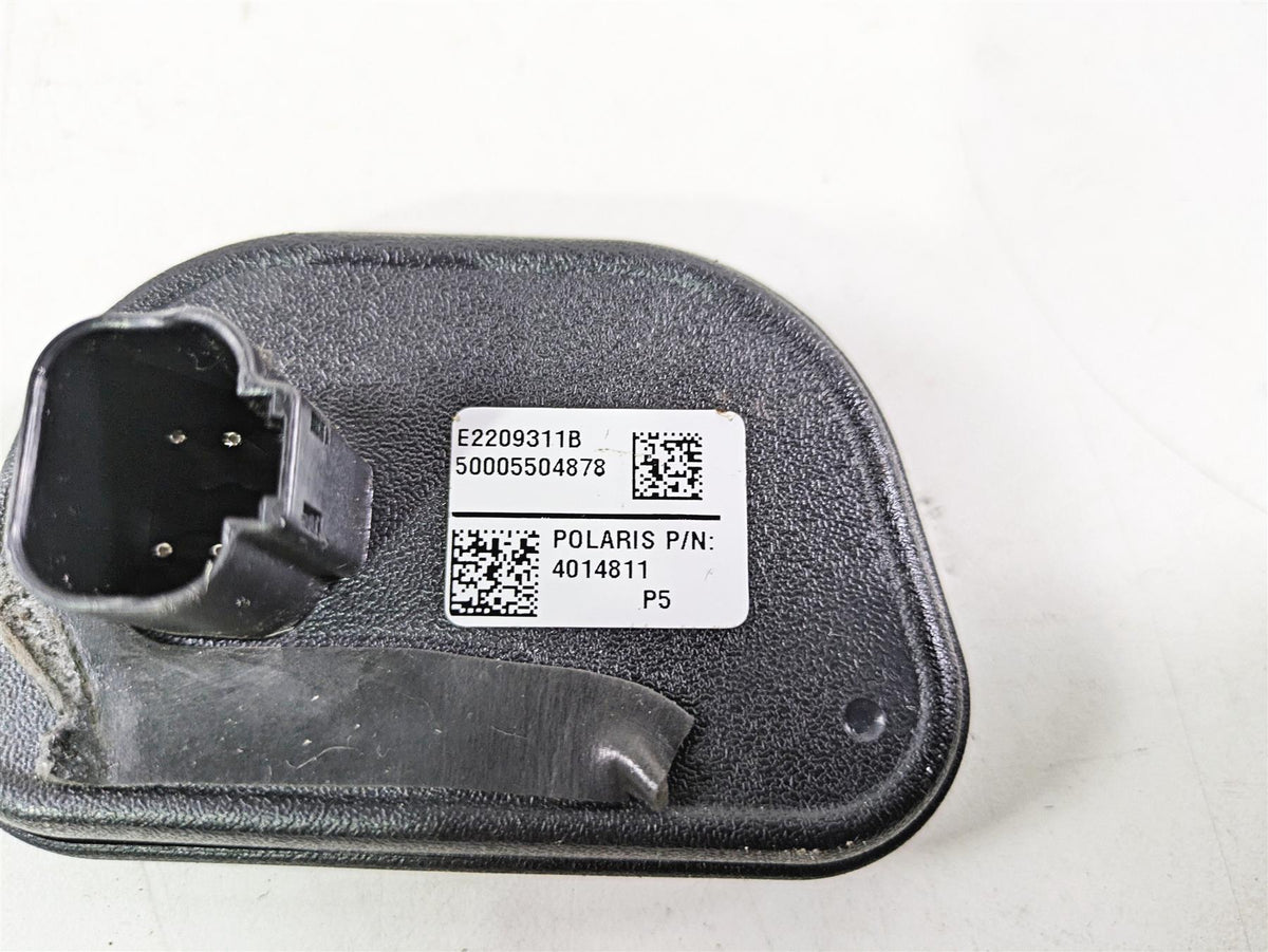 2018 Indian Chieftain Limited Gps Antenna Navigation Signal Receiver 4014811 {{ shop.shopifyCountryName }} - Mototech271