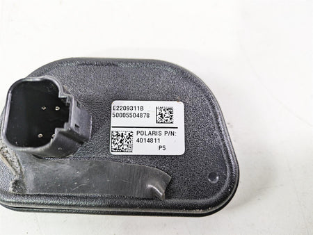 2018 Indian Chieftain Limited Gps Antenna Navigation Signal Receiver 4014811 {{ shop.shopifyCountryName }} - Mototech271