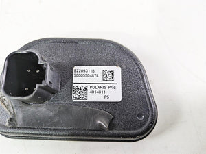 2018 Indian Chieftain Limited Gps Antenna Navigation Signal Receiver 4014811