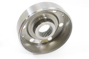2015 Indian 111ci Roadmaster Flywheel Fly Wheel Rotor 4014084 | Mototech271
