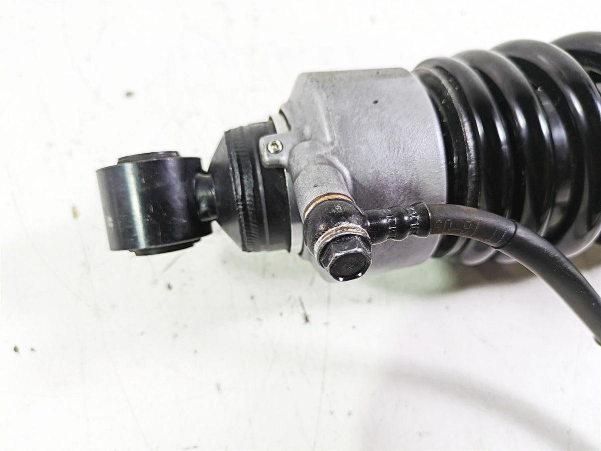 2019 Harley FLHCS Softail Heritage Showa Rear Shock Damper 56mm 54000138 {{ shop.shopifyCountryName }} - Mototech271