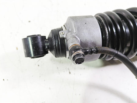 2019 Harley FLHCS Softail Heritage Showa Rear Shock Damper 56mm 54000138 {{ shop.shopifyCountryName }} - Mototech271