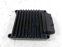 Load image into Gallery viewer, 2011 Harley Softail FLSTF Fat Boy Cdi Ecu Ecm Engine Control Module 31903-11 | Mototech271
