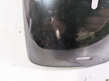 Load image into Gallery viewer, 2013 Harley FXDWG Dyna Wide Glide Straight Rear Fender 60519-10 | Mototech271
