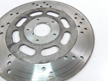 Load image into Gallery viewer, 1998 Harley Dyna FXDL Low Rider Front Dual Brake Disc Rotor Set 44136-92
