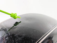 Load image into Gallery viewer, 2004 Suzuki VL800 Intruder Volusia Front Fender -Small Dent 53110-41F31-YAY
