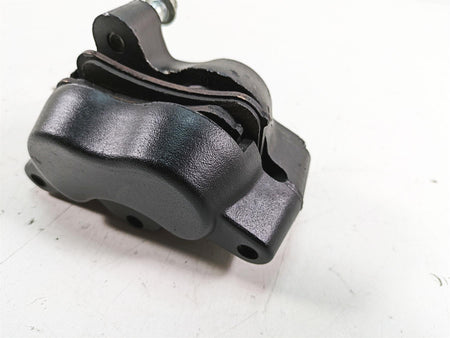 2009 Harley FXCWC Softail Rocker C Front Brake Caliper - Read 44046-08 {{ shop.shopifyCountryName }} - Mototech271