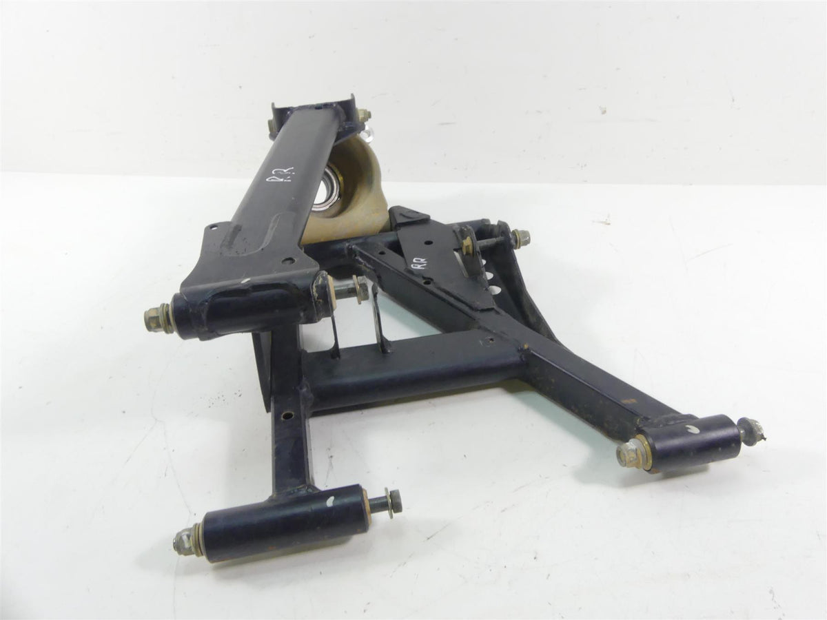 2019 Polaris General 1000 EPS Rear Right Control Arm Knee Hub Set 1021413 {{ shop.shopifyCountryName }} - Mototech271