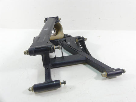 2019 Polaris General 1000 EPS Rear Right Control Arm Knee Hub Set 1021413 {{ shop.shopifyCountryName }} - Mototech271