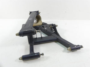 2019 Polaris General 1000 EPS Rear Right Control Arm Knee Hub Set 1021413