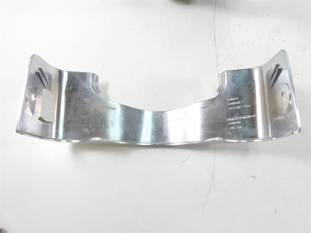 2016 Harley Touring FLTRX Road Glide Gauges Cover Fairing Set 70900374 57000508 {{ shop.shopifyCountryName }} - Mototech271