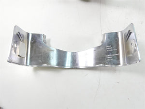 2016 Harley Touring FLTRX Road Glide Gauges Cover Fairing Set 70900374 57000508 | Mototech271
