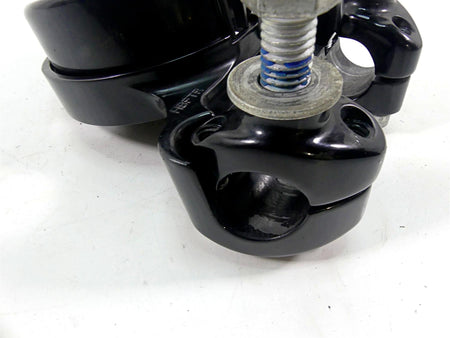 2017 Harley XL1200 CX Sportster Roadster Speedometer Housing & Riser 71980-10 {{ shop.shopifyCountryName }} - Mototech271