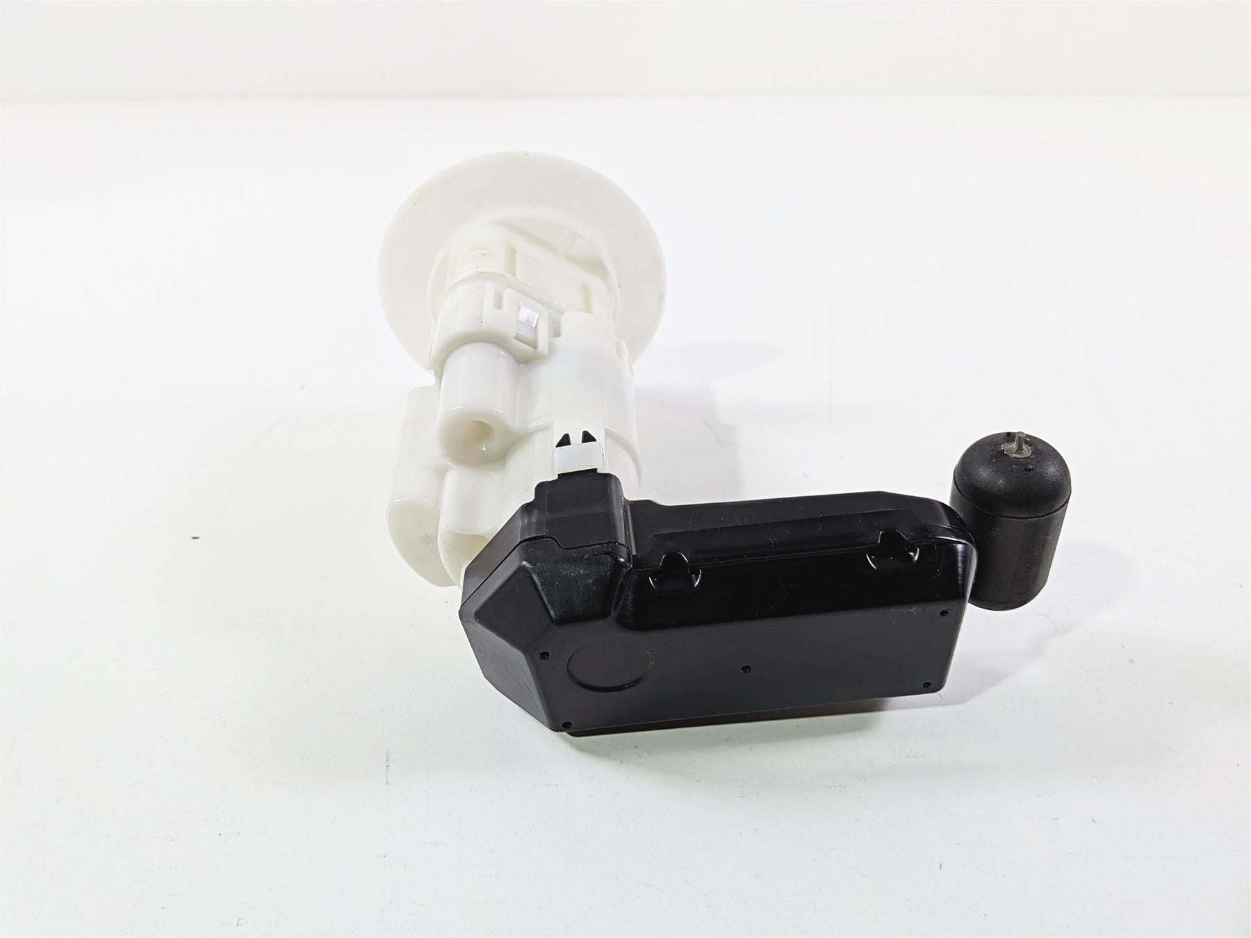 2020 Kawasaki Teryx KRX KRF 1000 Fuel Gas Petrol Pump -Tested 49040-0782-Mototech271