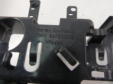 Load image into Gallery viewer, 2019 Harley Softail FXBB Street Bob Electrical Carrier Plastic Set 69201523 | Mototech271
