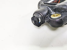 Load image into Gallery viewer, 2023 Can Am Maverick X3 XMR Turbo RR Fox Right Front Shock Damper 64&quot; 706205027 | Mototech271
