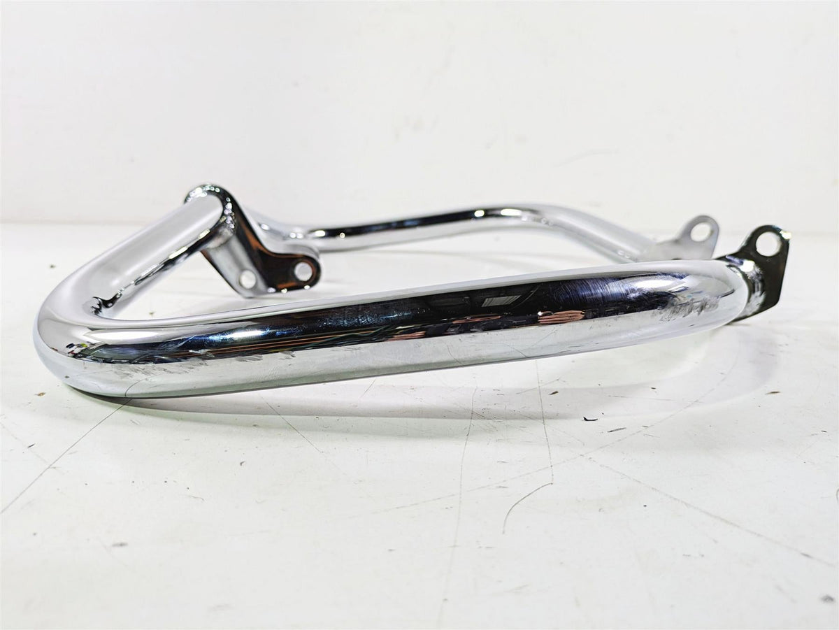 2014 Moto Guzzi California 1400 Touring Highway Bar Engine Guard Set B063577 {{ shop.shopifyCountryName }} - Mototech271
