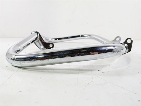 2014 Moto Guzzi California 1400 Touring Highway Bar Engine Guard Set B063577 {{ shop.shopifyCountryName }} - Mototech271