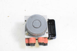 2014 MV Agusta F3 675 ERA Abs Brake Pump Module 8000B9136 | Mototech271