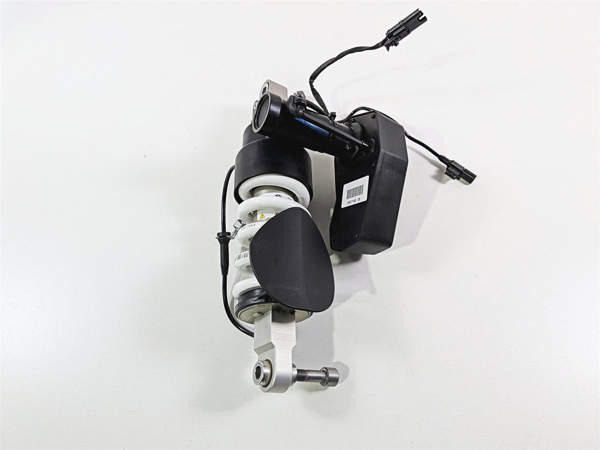 2023 BMW R1250RT RTP K52 Rear Esa Suspension Shock Damper 2K Only 33548557148 {{ shop.shopifyCountryName }} - Mototech271
