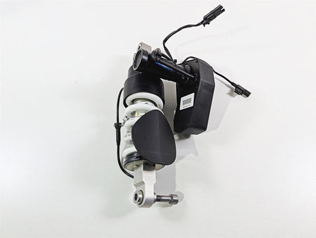 2023 BMW R1250RT RTP K52 Rear Esa Suspension Shock Damper 2K Only 33548557148 {{ shop.shopifyCountryName }} - Mototech271