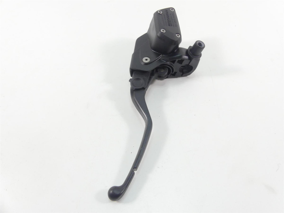 2019 BMW R1250GS K50 Magura Clutch Master Cylinder& Lever Handle 32728524919 {{ shop.shopifyCountryName }} - Mototech271