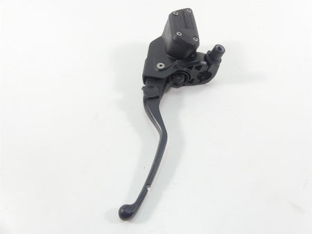 2019 BMW R1250GS K50 Magura Clutch Master Cylinder& Lever Handle 32728524919 {{ shop.shopifyCountryName }} - Mototech271