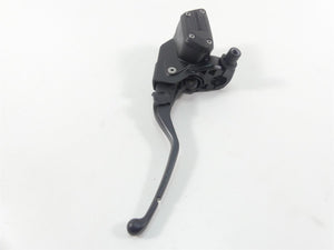2019 BMW R1250GS K50 Magura Clutch Master Cylinder& Lever Handle 32728524919 | Mototech271